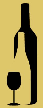 １９７１ ドメーヌ・ミシェル・ゴヌー コルトン・ルナルド Domaine Michel Gaunoux Corton Renardes